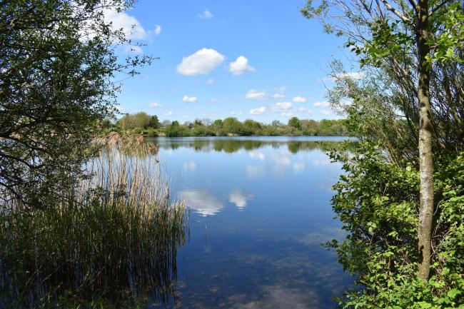 Bridge House, Cirencester Images_1