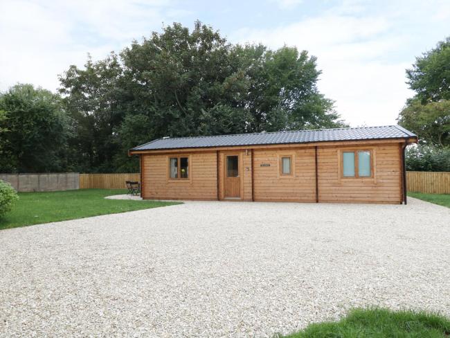 The Shippen Images_3