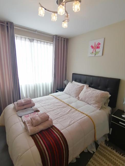 Yoned's Apartment I Images_5