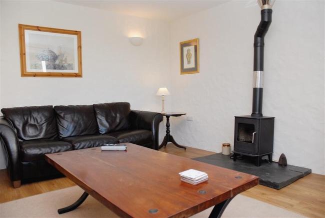 Penpistyll West Barn Images_4