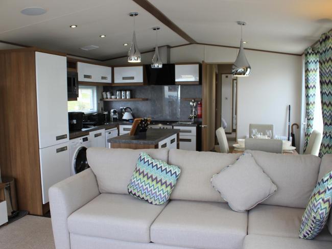 Valley View Lodge Images_3