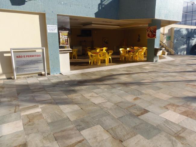 Prive das Caldas Images_1