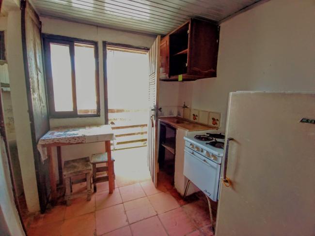 Pousada do Alipio Images_2