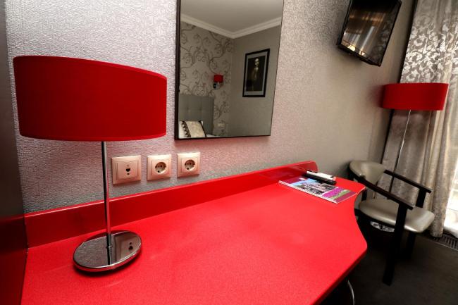 Korona Hotel Images_4