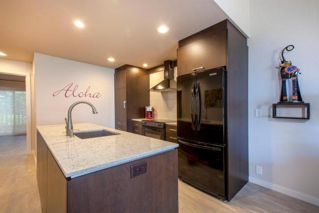 Maui Kamaole #A-201 Images_1