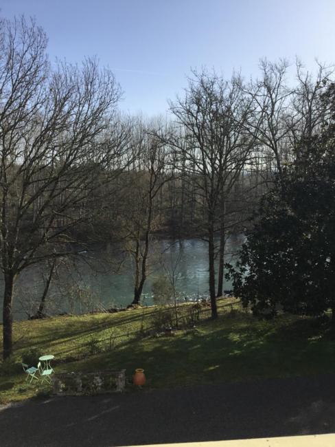 L'Escalère Images_2