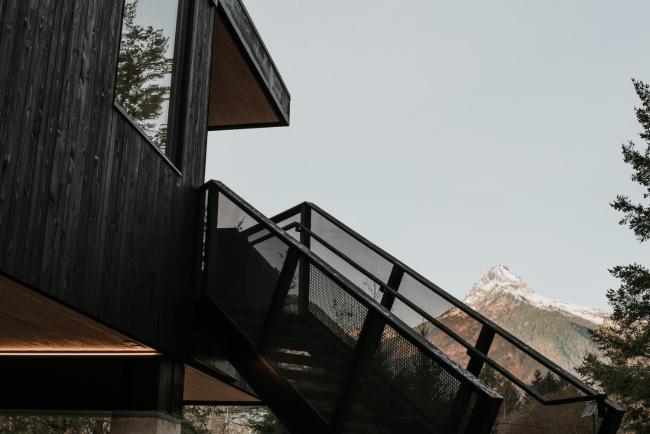 Sunwolf Riverside Cabins Images_3