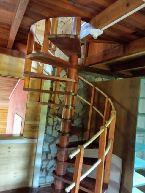 Recanto Sophia Images_1