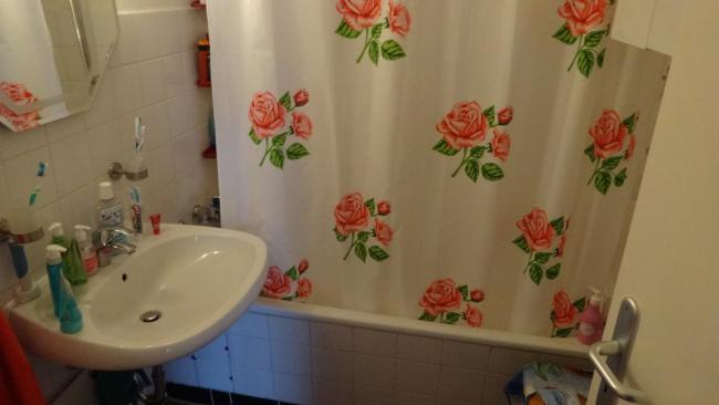 Döhren - 2 Single rooms Images_1