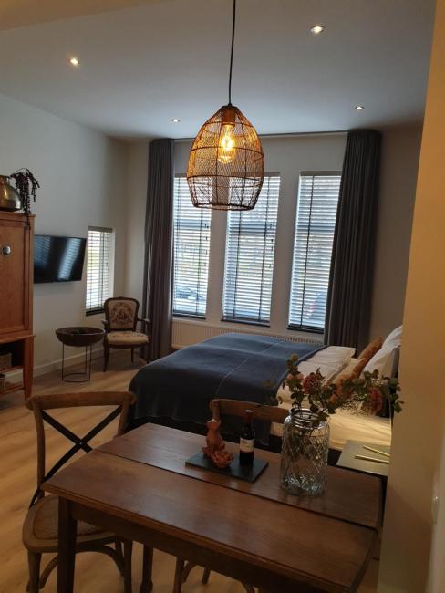 De Vossenheuvel Images_1