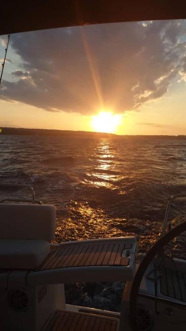 Luxury Yacht Eilat - יאכטות מפוארות אילת Images_1