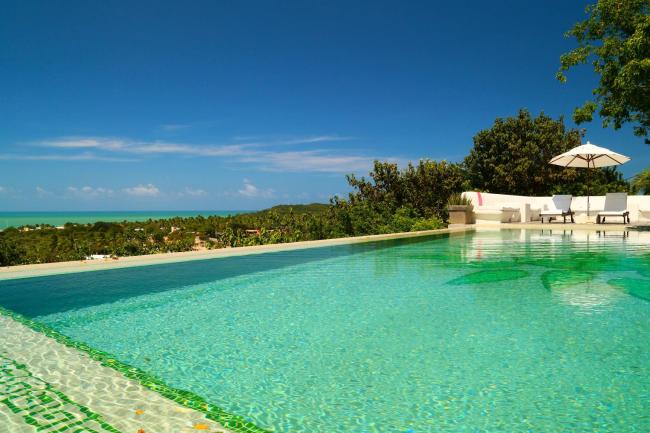 Bellevue Pipa Images_3