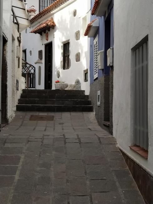 Casa Rústica Costera Images_5