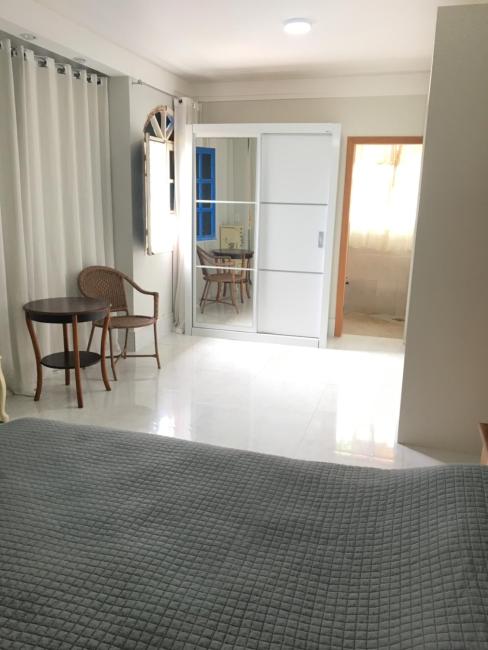 COBERTURA COM 5 QUARTOS PRAIA DO MORRO GUARAPARI Images_5