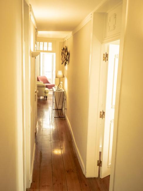 São Lázaro Appartment by Demsimmo Images_1