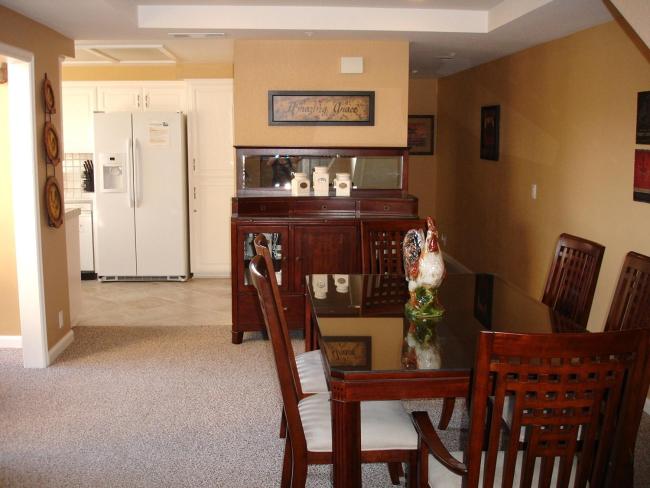 355 Ocean View Images_3