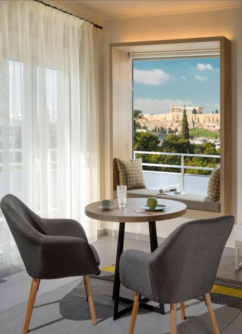 Acropolis View Homey #1 Images_2