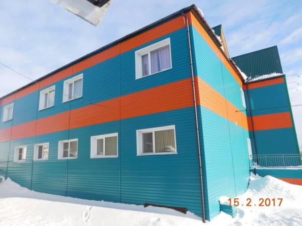 Hotel Neptun Images_2