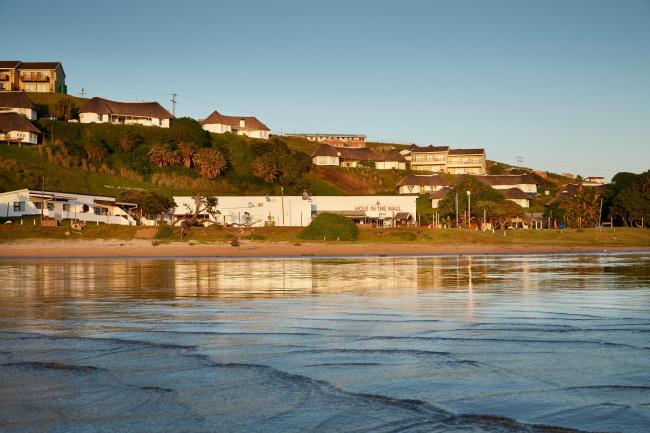 First Group Hole in the Wall Images_1