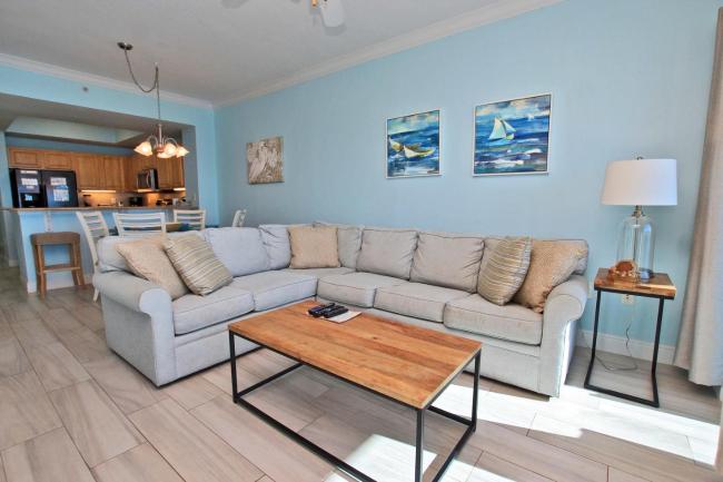 Crystal Tower 1602 Images_5