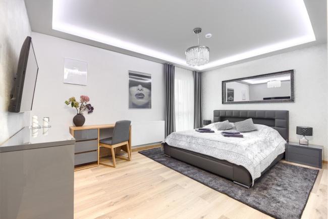 Toress Apartamenty Kaskada Images_4