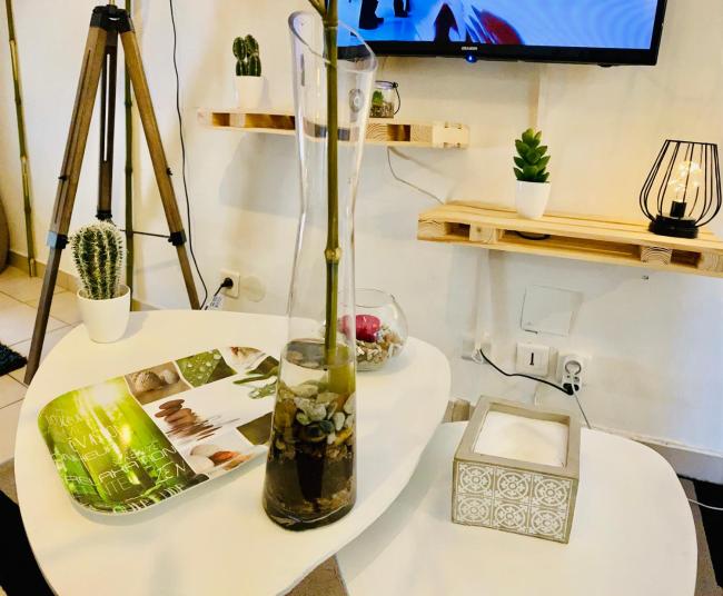 Chez Bastien Duplex Prestige à Agen Images_3