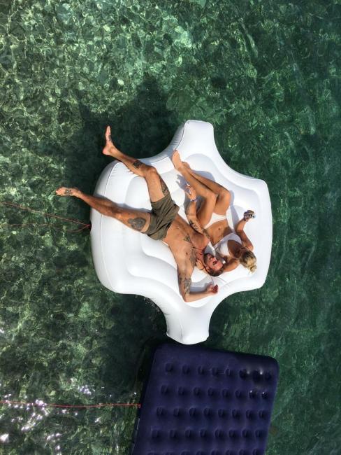 Acuarimantima Hostal Spa Images_2