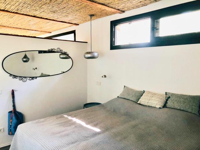 Gebze Villa Sleeps 11 with Pool and Air Con Images_1