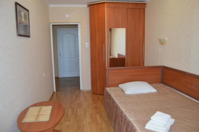 Апартаменты Уют Images_5