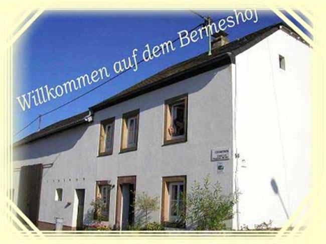 Ferien auf dem Bermeshof Images_1