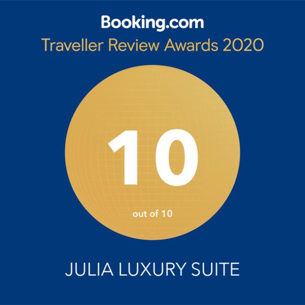 JULIA LUXURY SUITE Images_1