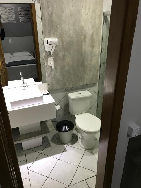 Hotel Marchetti Images_4
