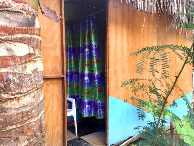 New Taroland Hostel Images_2