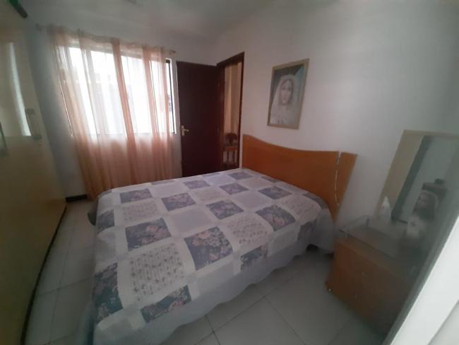 Suite da Nazira Images_1
