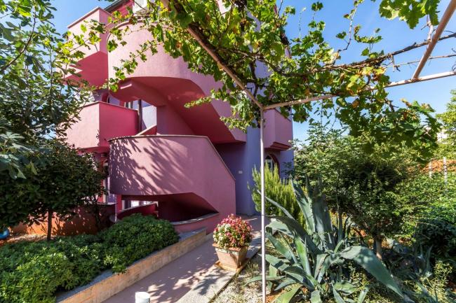Apartment A&S with Sea View Images_1