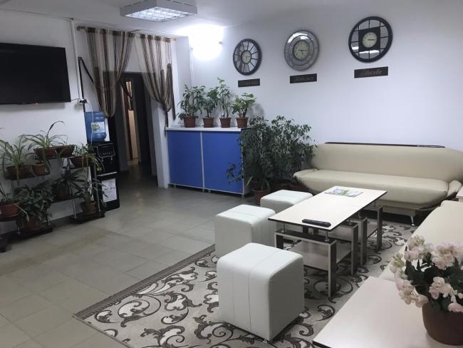 хостел "Феникс" Images_5