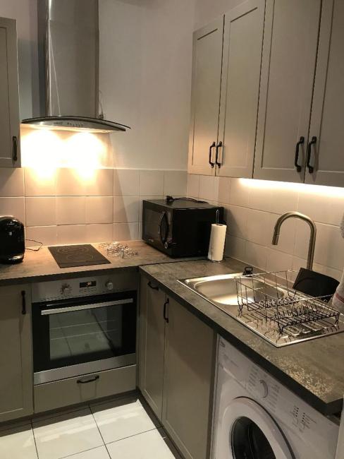 BORD DE TARN Images_3