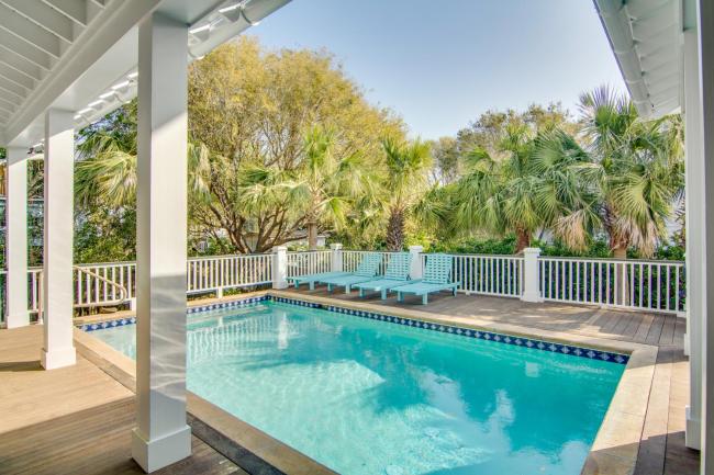 Palm Boulevard 3103 Images_4