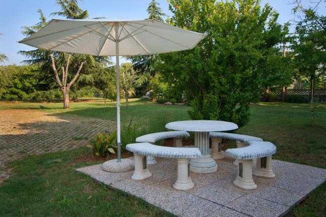 Apartment Jelka Images_2