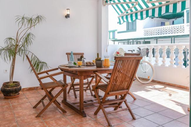 Alizuth Home Images_4