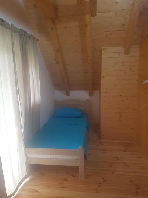 Vikendica Zabljak Images_2