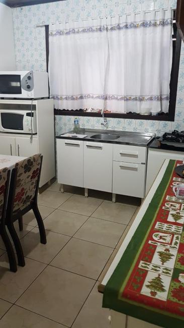 Neves hospedagem Images_3