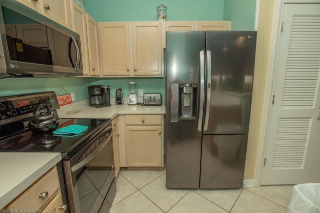 Sandpiper Cove #9135 Condo Images_5