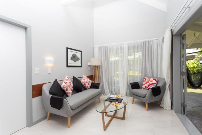 Muri Beachcomber Images_5