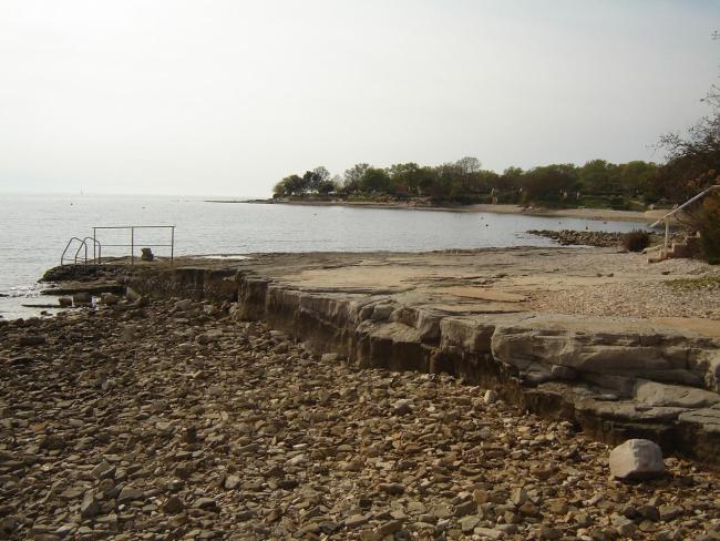 Apartments Palma Relaxation in a quiet location ideal for leisure activities Images_4