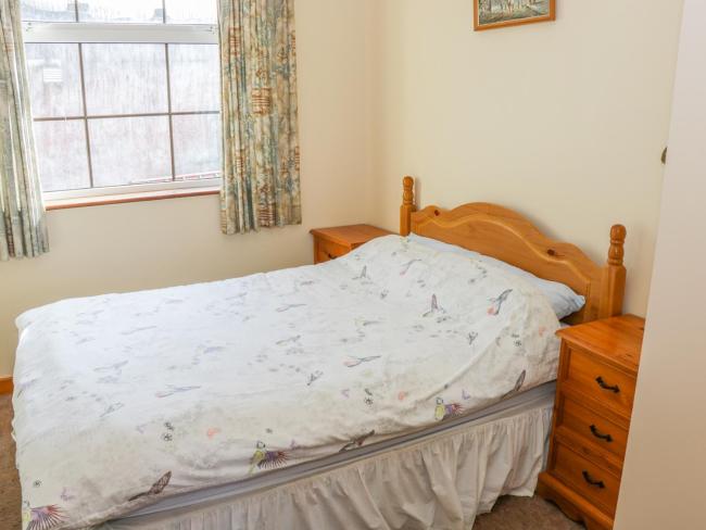 Mahon Cottages Images_5