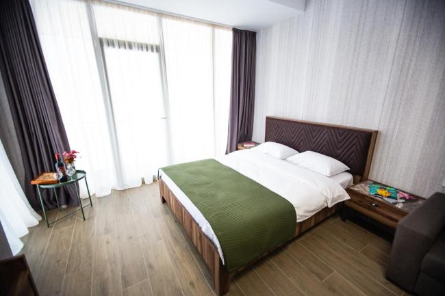 Aparthotel Didveli Gallery Images_2