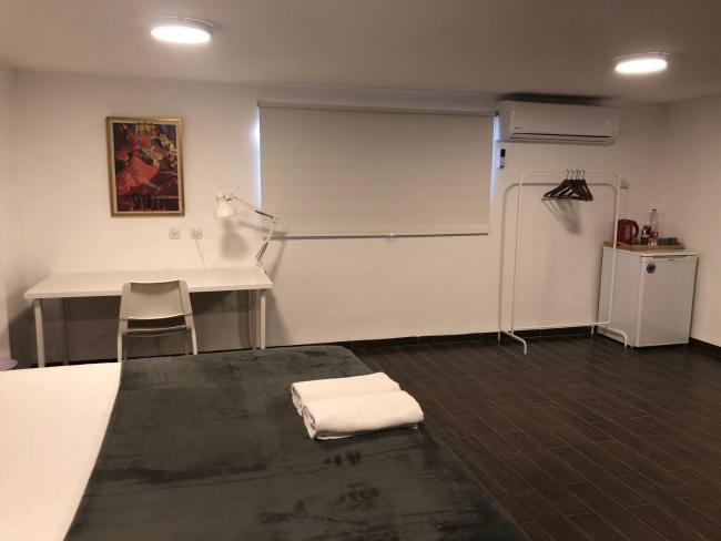 Hassan Guesthouse Images_5