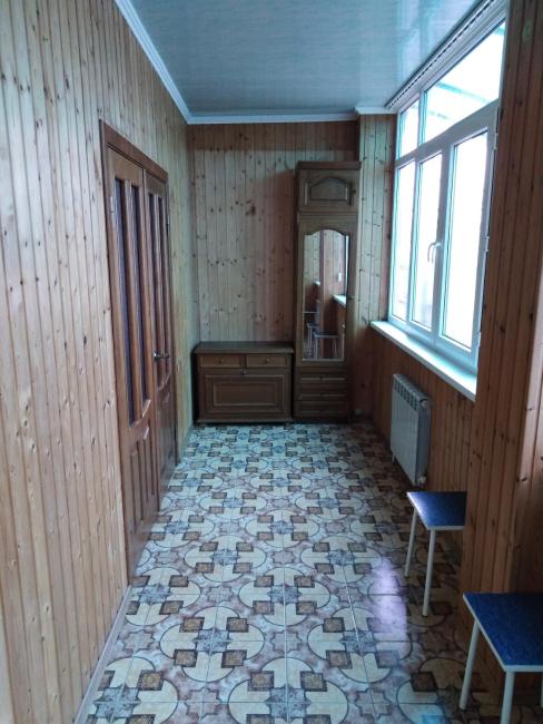 ПРИЧАЛ Images_2