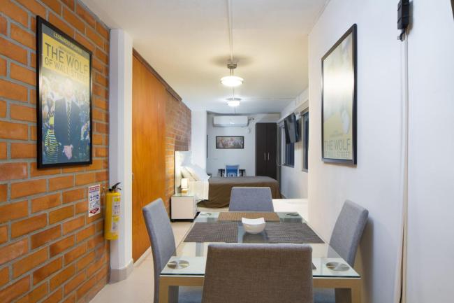 Studios Exito Images_1